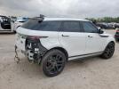 Land Rover Range Rover R-dynamic Se Image 2