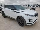 Land Rover Range Rover R-dynamic Se Image 6