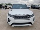 Land Rover Range Rover R-dynamic Se Image 5