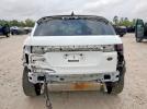 Land Rover Range Rover R-dynamic Se Image 13