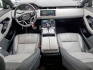Land Rover Range Rover R-dynamic Se Image 10
