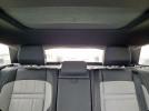 Land Rover Range Rover R-dynamic Se Image 14