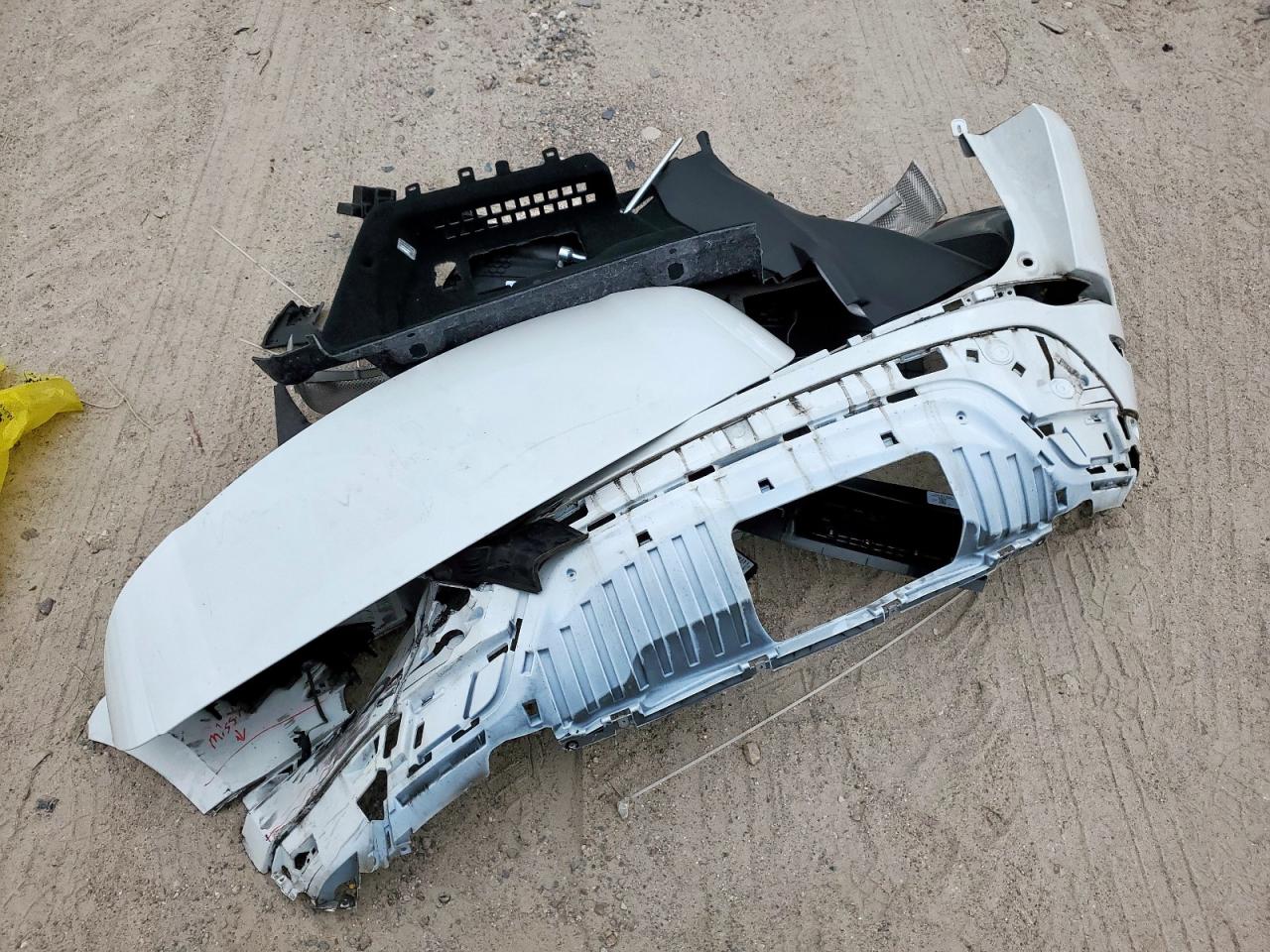 Land Rover Range Rover R-dynamic Se Image 12