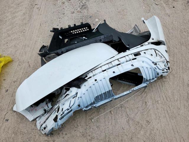 Land Rover Range Rover R-dynamic Se Image 12