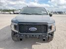 Ford F-150 Supercrew Image 8