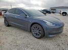 Tesla Model 3 Image 6