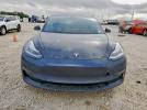 Tesla Model 3 Image 8