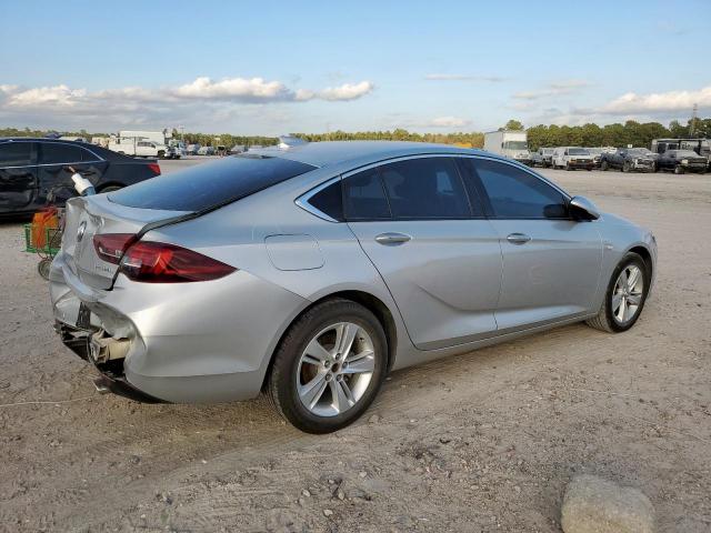 Buick Regal Preferred Image 4