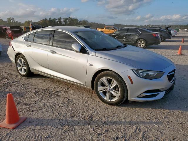 Buick Regal Preferred Image 2