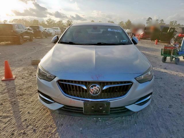 Buick Regal Preferred Image 8