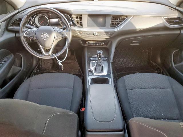 Buick Regal Preferred Image 3