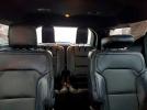 Ford Explorer Limited Image 3