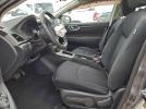 Nissan Sentra S Image 12