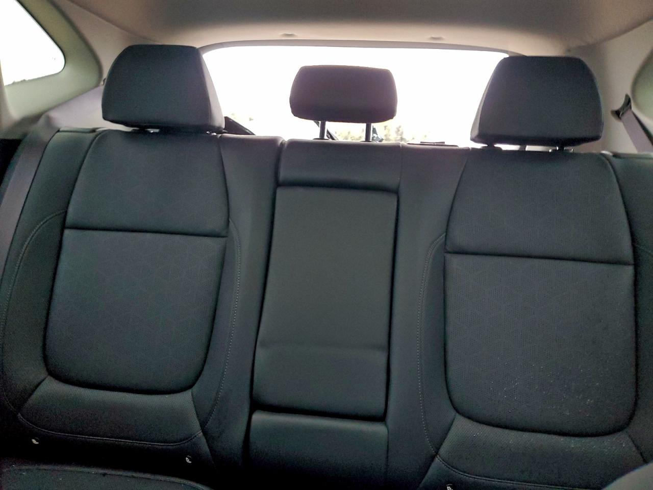 Kia Seltos Ex Image 8