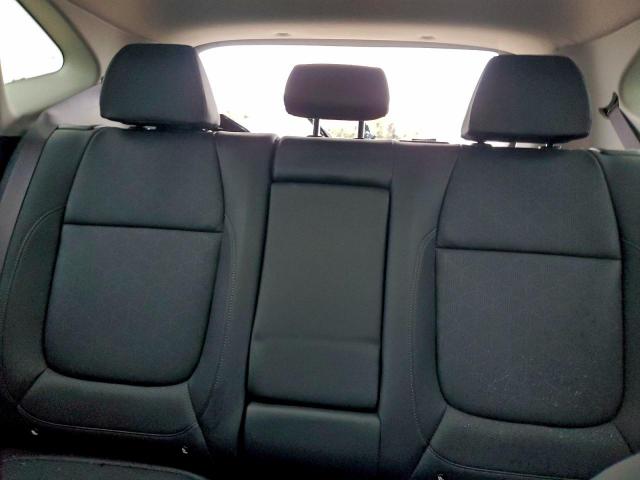 Kia Seltos Ex Image 8