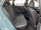 Kia Seltos Ex Image 11