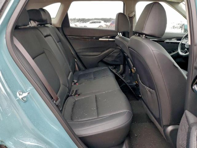 Kia Seltos Ex Image 11