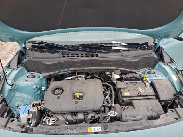 Kia Seltos Ex Image 10