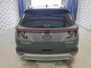 Hyundai TUCSON Sel Convenience Image 4