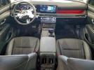 Hyundai TUCSON Sel Convenience Image 10