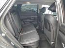 Hyundai TUCSON Sel Convenience Image 12