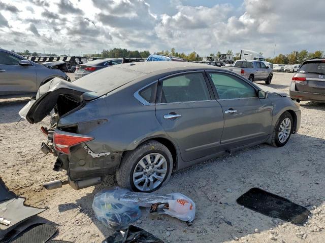 Nissan Altima 2.5 Image 10