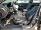 Nissan Altima 2.5 Image 12
