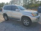 Lexus Gx 470 Image 2