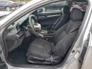 Honda Civic Lx Image 13