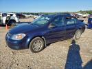 Chevrolet Cobalt Ls Ls Image 1