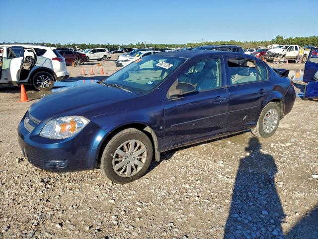  Salvage Chevrolet Cobalt Ls
