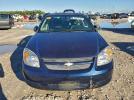 Chevrolet Cobalt Ls Ls Image 7