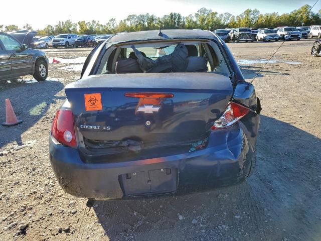 Chevrolet Cobalt Ls Ls Image 2