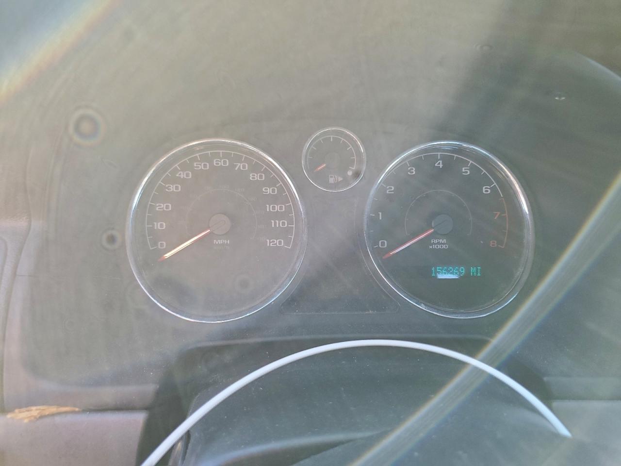 Chevrolet Cobalt Ls Ls Image 10