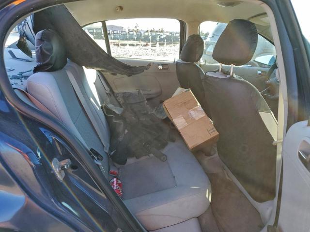 Chevrolet Cobalt Ls Ls Image 12