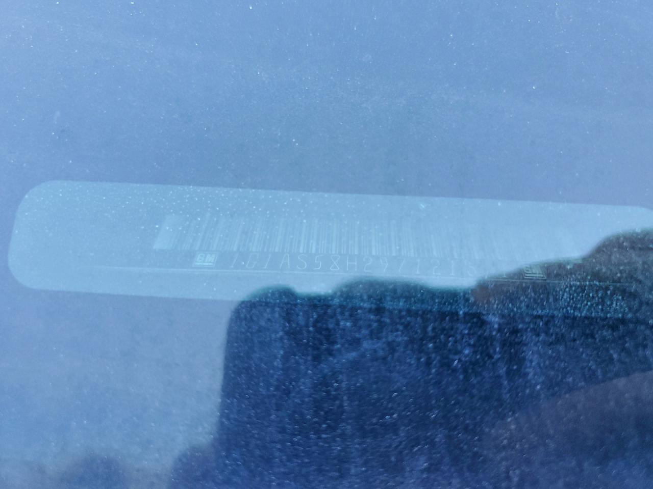 Chevrolet Cobalt Ls Ls Image 11