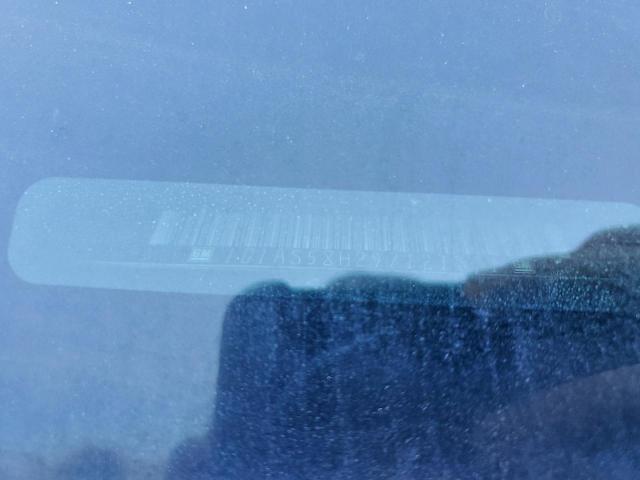 Chevrolet Cobalt Ls Ls Image 11