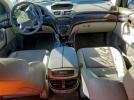 Acura MDX Image 11