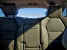 Acura MDX Image 12