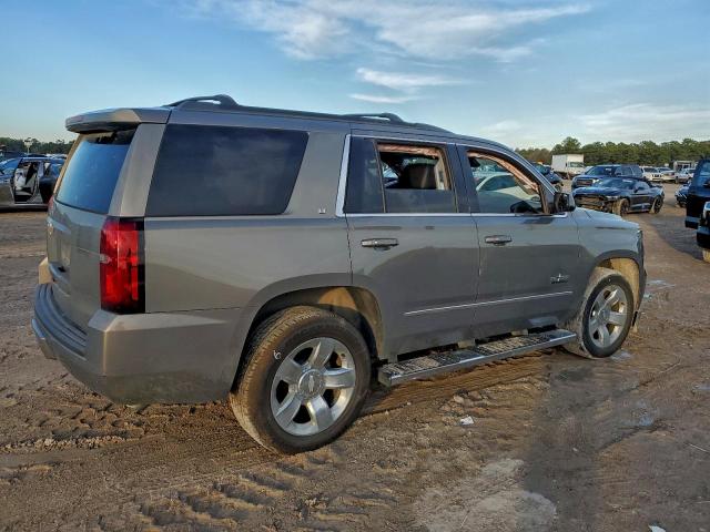Chevrolet Tahoe C1500 Lt Image 13