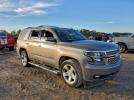 Chevrolet Tahoe C1500 Lt Image 12