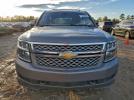 Chevrolet Tahoe C1500 Lt Image 11