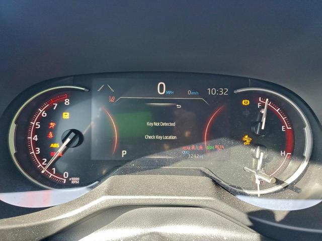 Toyota RAV4 Xle Premium Image 3