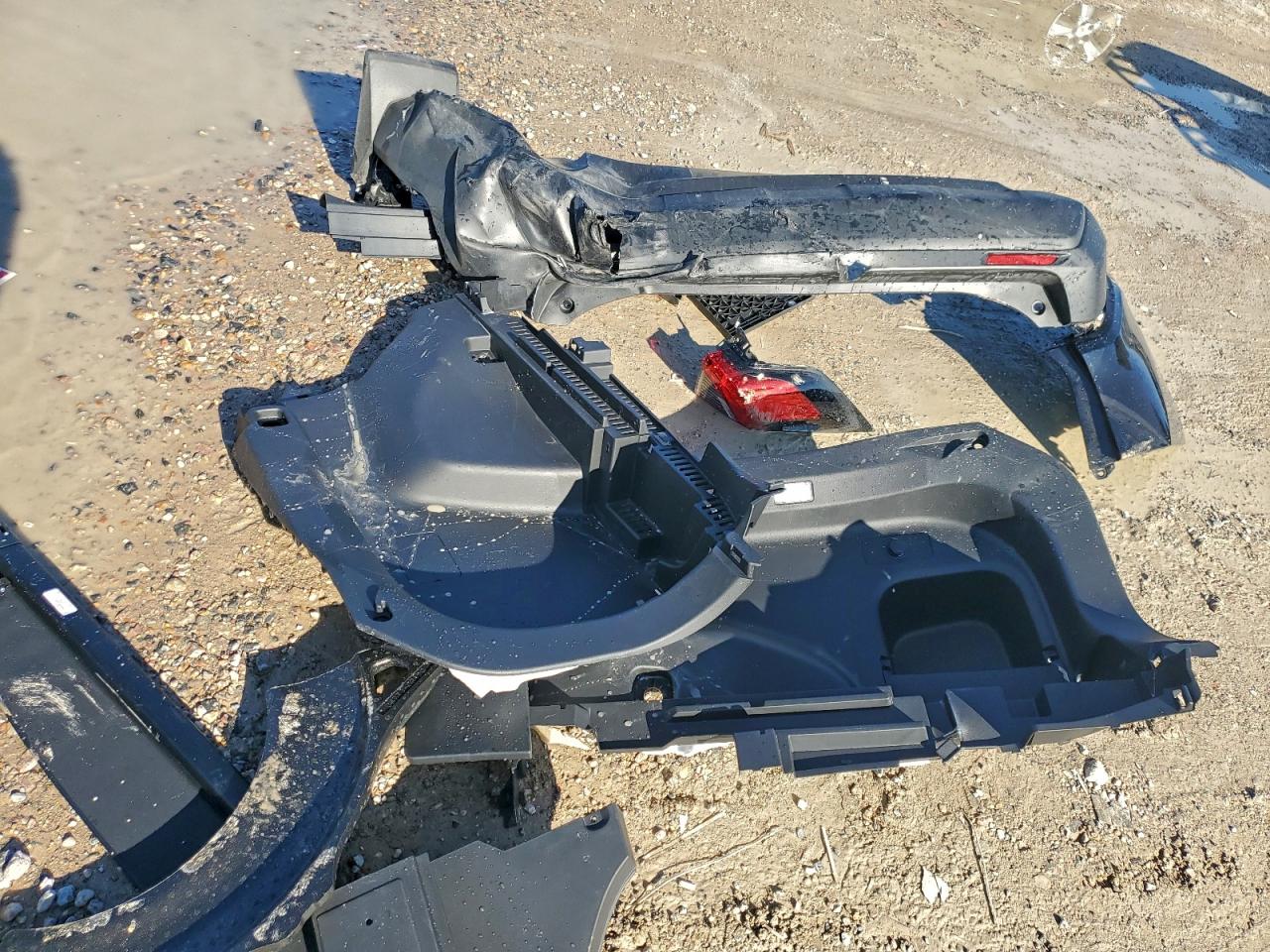 Toyota RAV4 Xle Premium Image 12