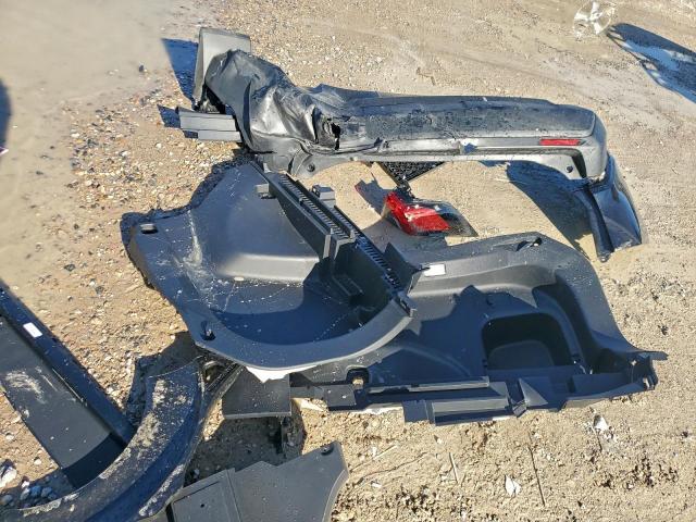 Toyota RAV4 Xle Premium Image 12