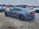 Ford Mustang Image 6