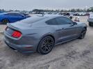 Ford Mustang Image 9