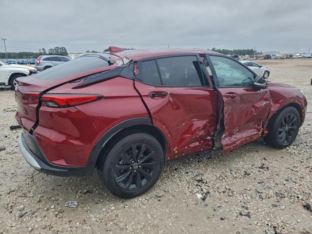 Buick Envista Sp Sport Touring Image 2