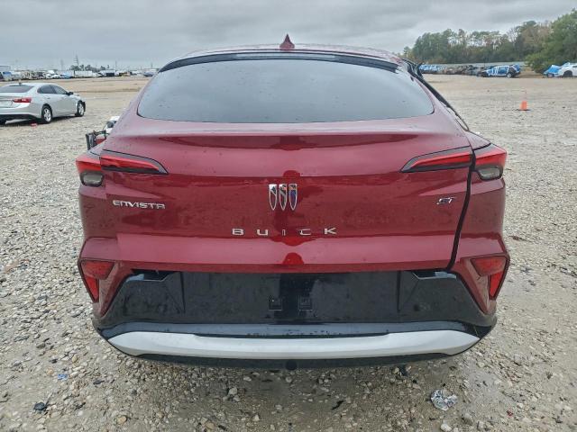 Buick Envista Sp Sport Touring Image 6