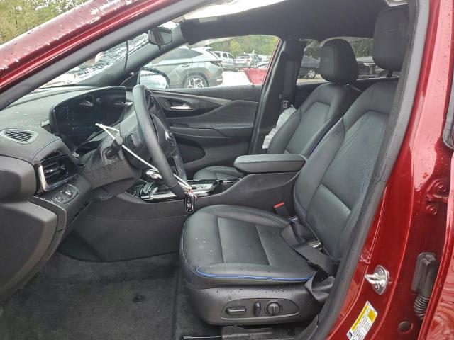 Buick Envista Sp Sport Touring Image 3